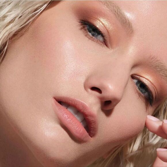 Anastasia Beverly Hills Spice Mini Eyeshadow Palette - Picture 7 of 11